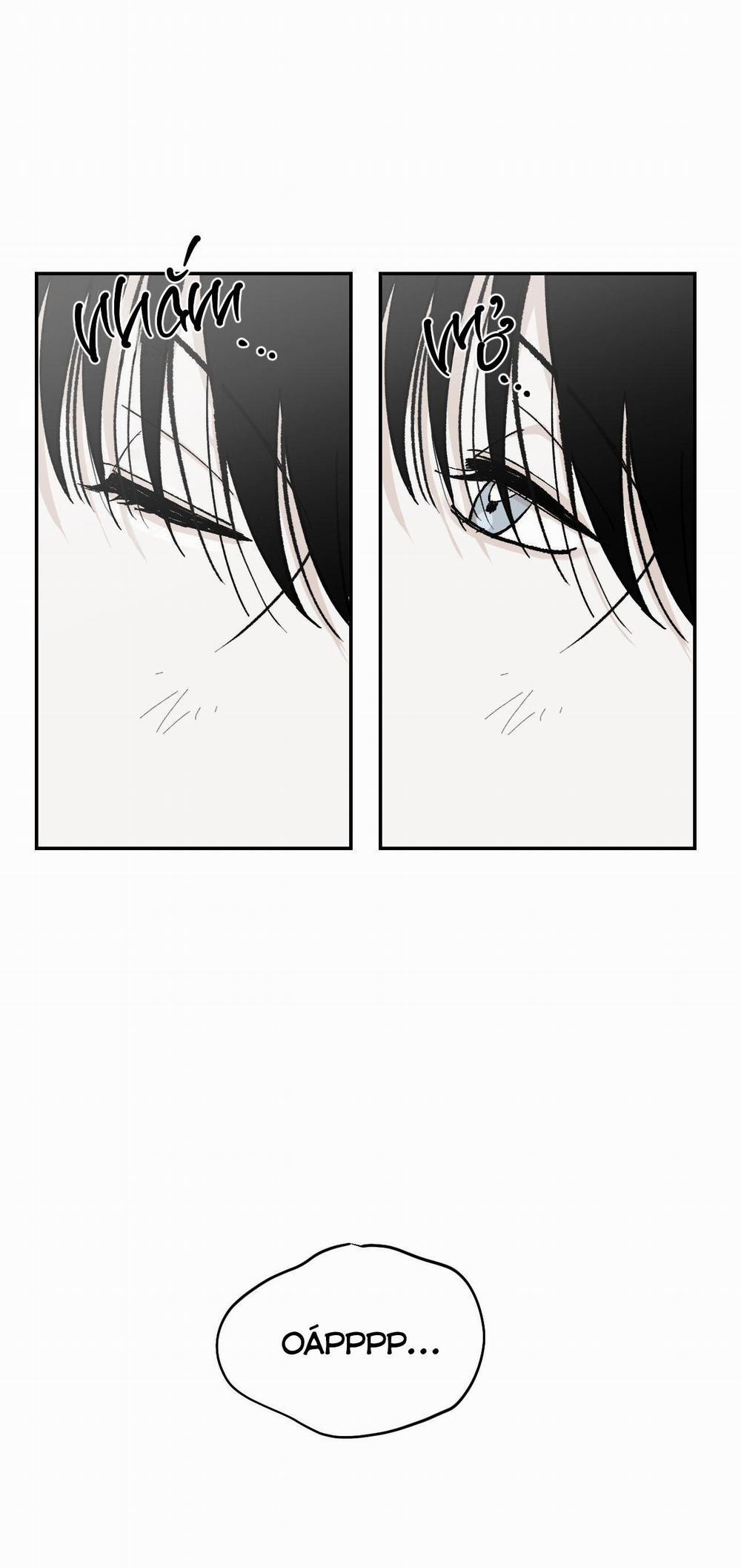 Dinh Thự 24 trang 26