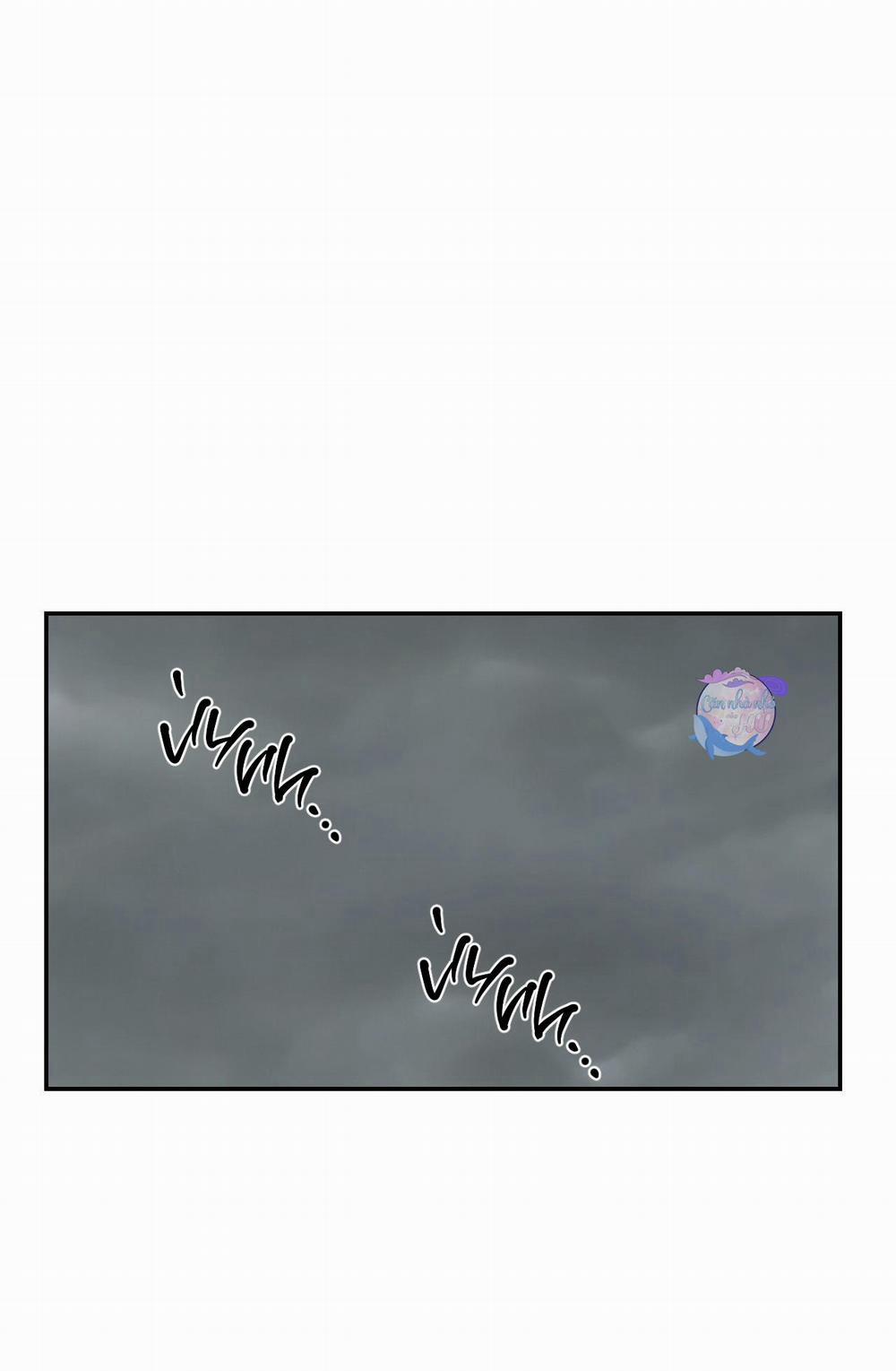 Dinh Thự 24 trang 27