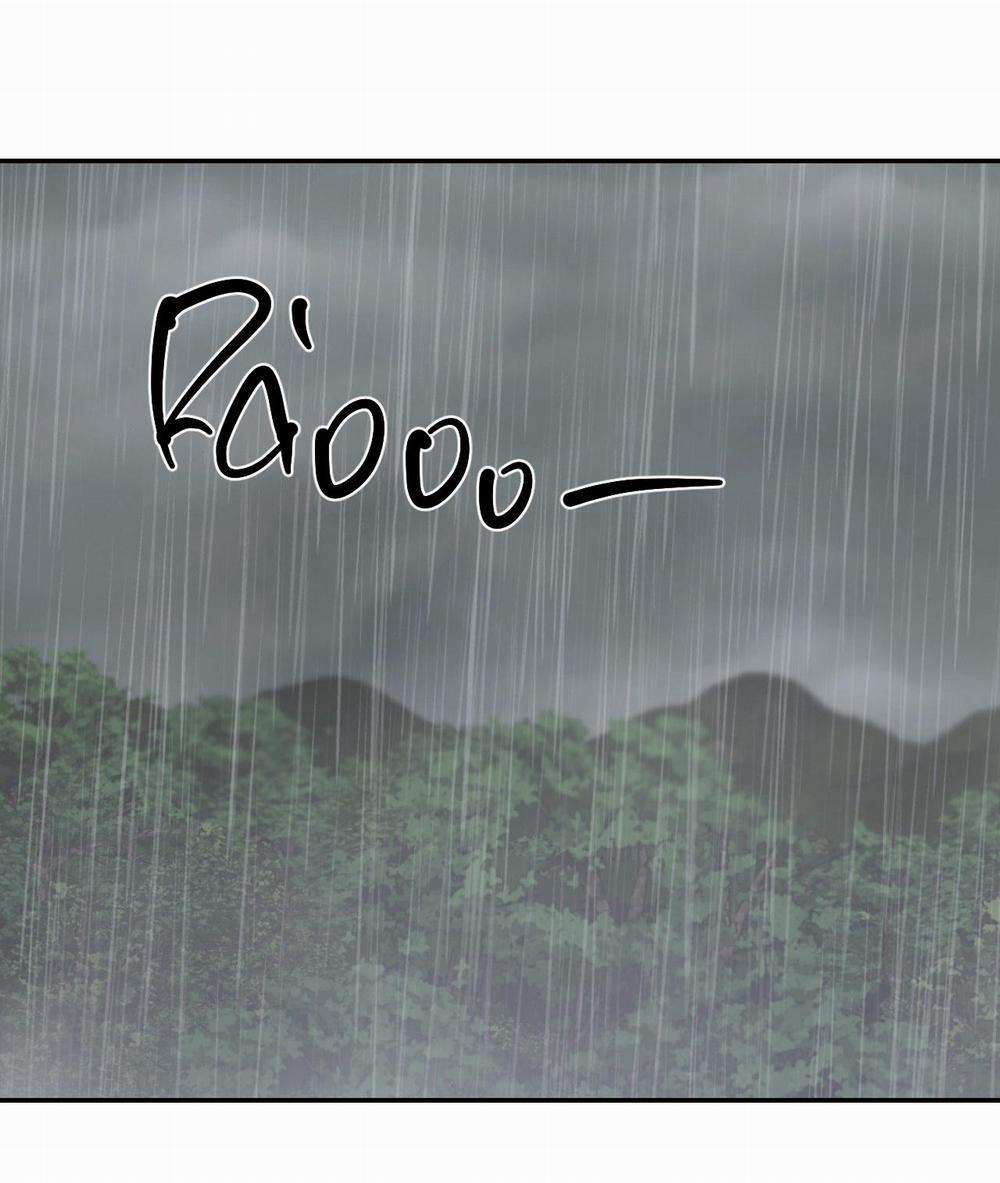 Dinh Thự 24 trang 28