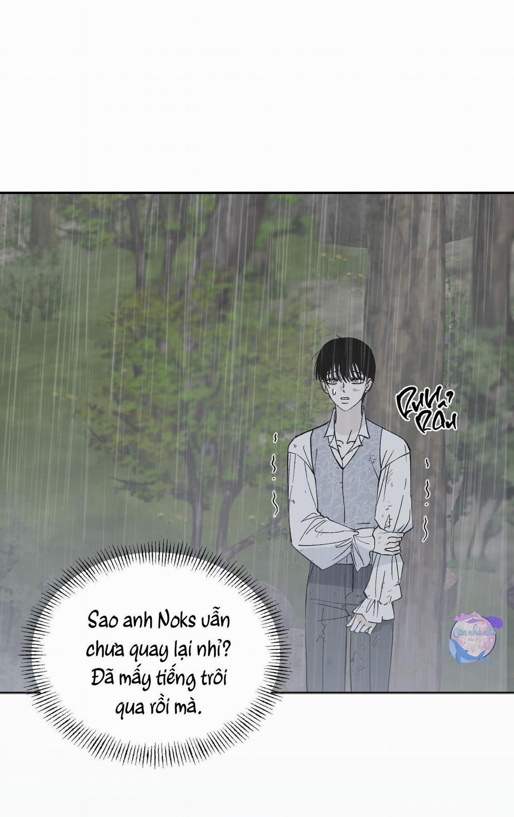 Dinh Thự 24 trang 29