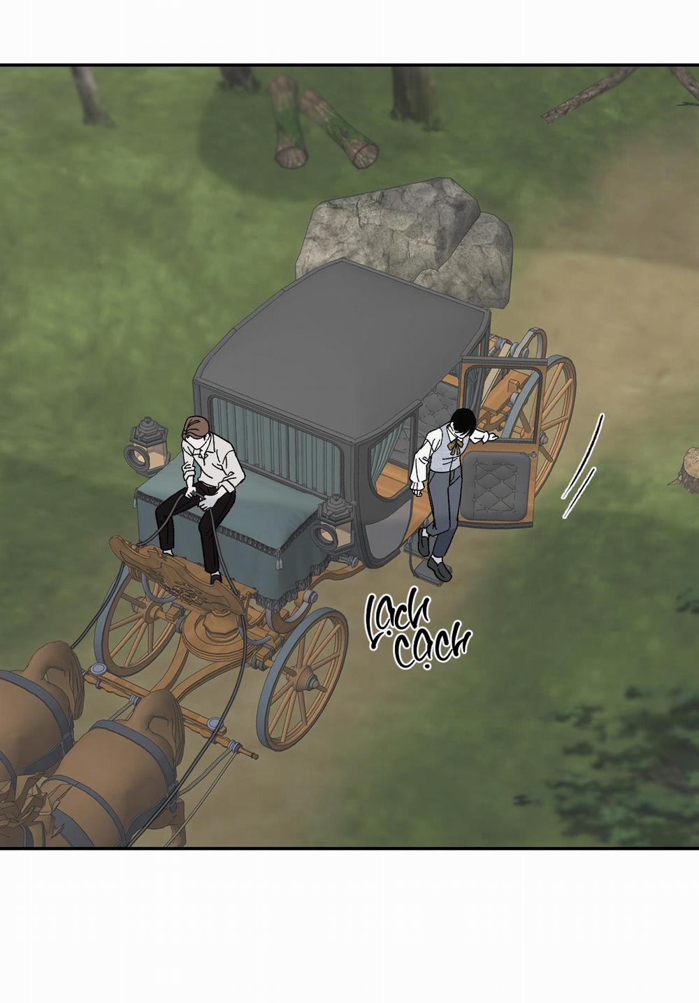 Dinh Thự 24 trang 3