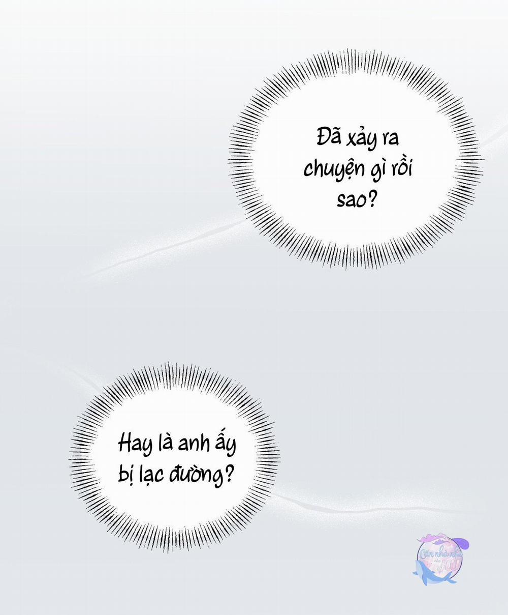 Dinh Thự 24 trang 30