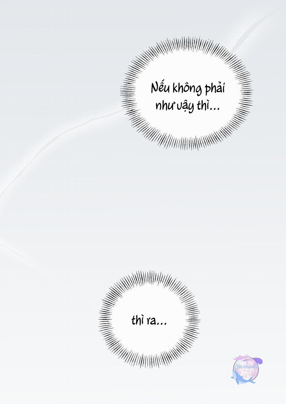 Dinh Thự 24 trang 31