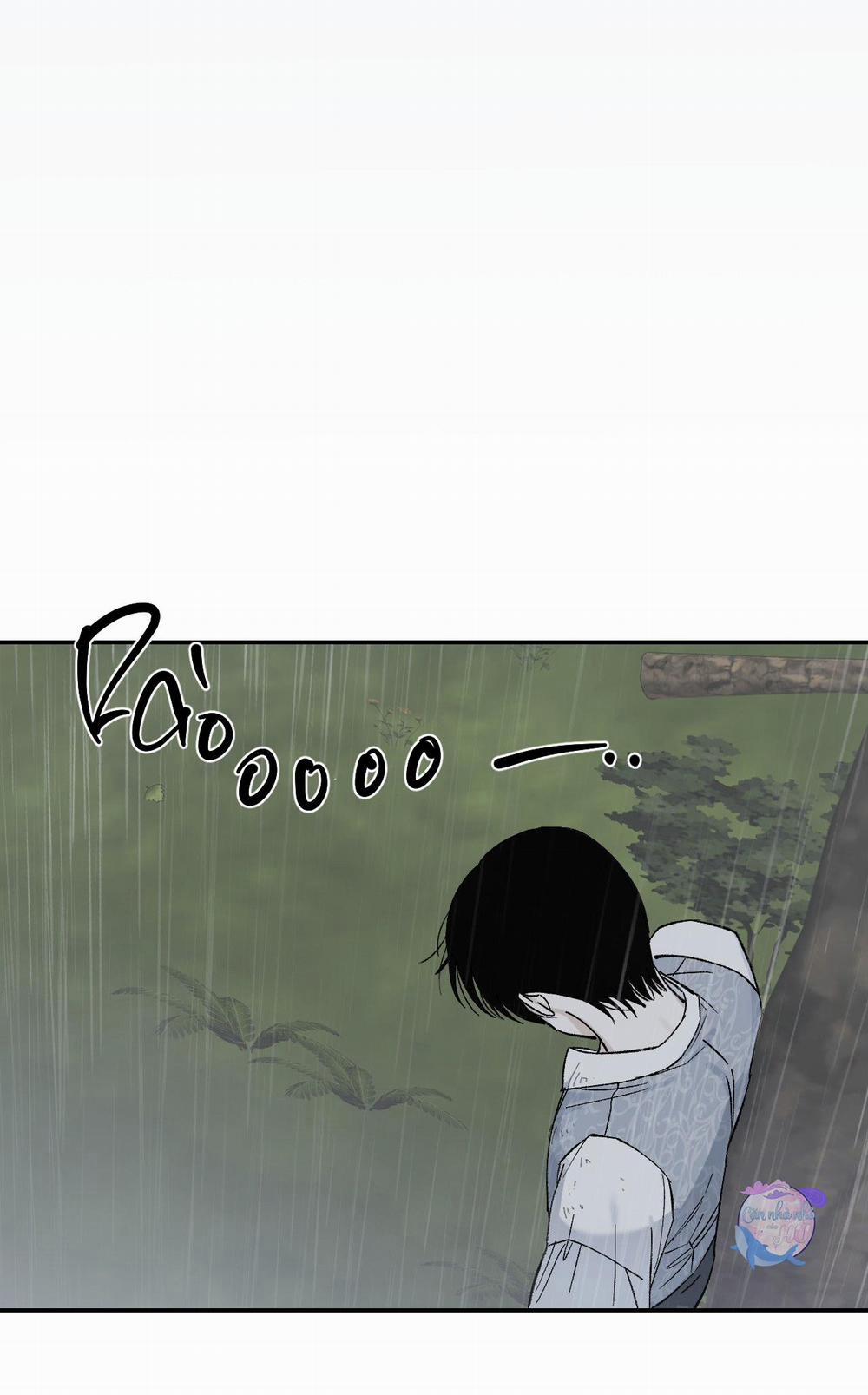 Dinh Thự 24 trang 32