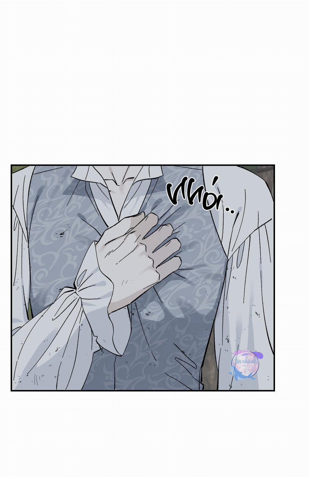 Dinh Thự 24 trang 33