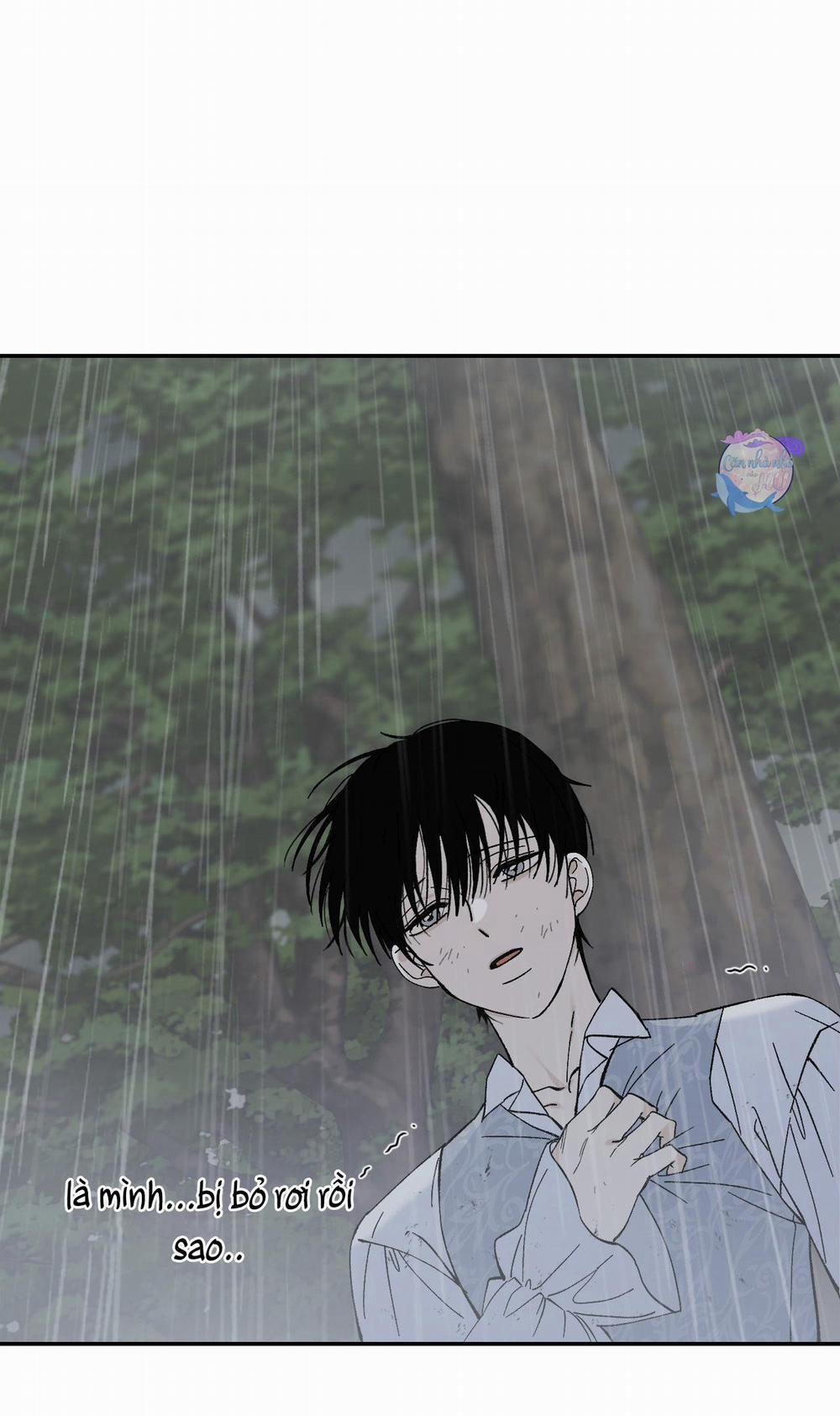 Dinh Thự 24 trang 34