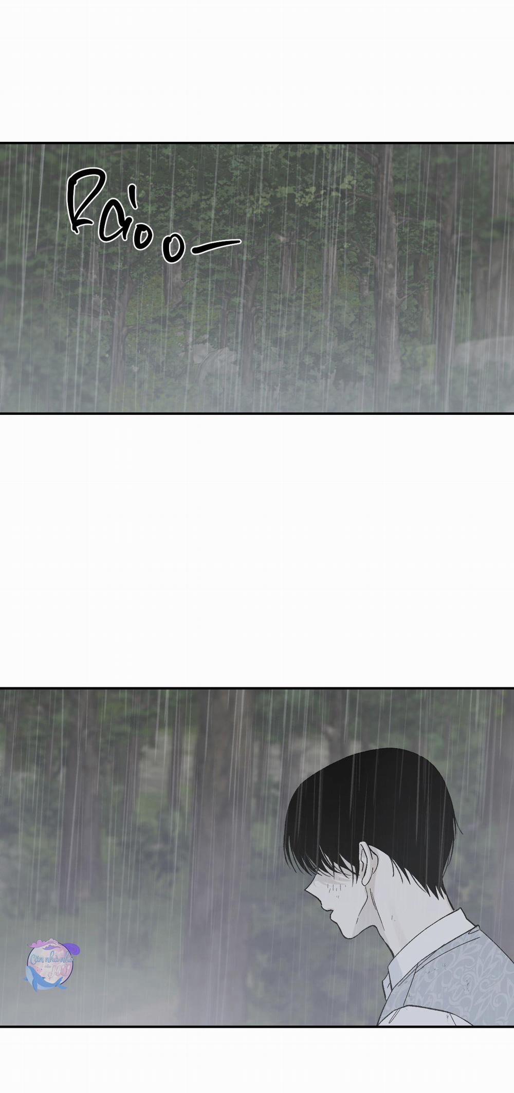 Dinh Thự 24 trang 35