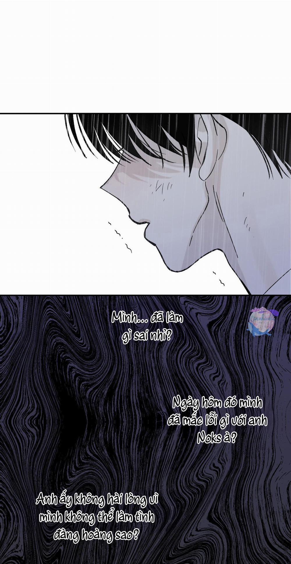 Dinh Thự 24 trang 36