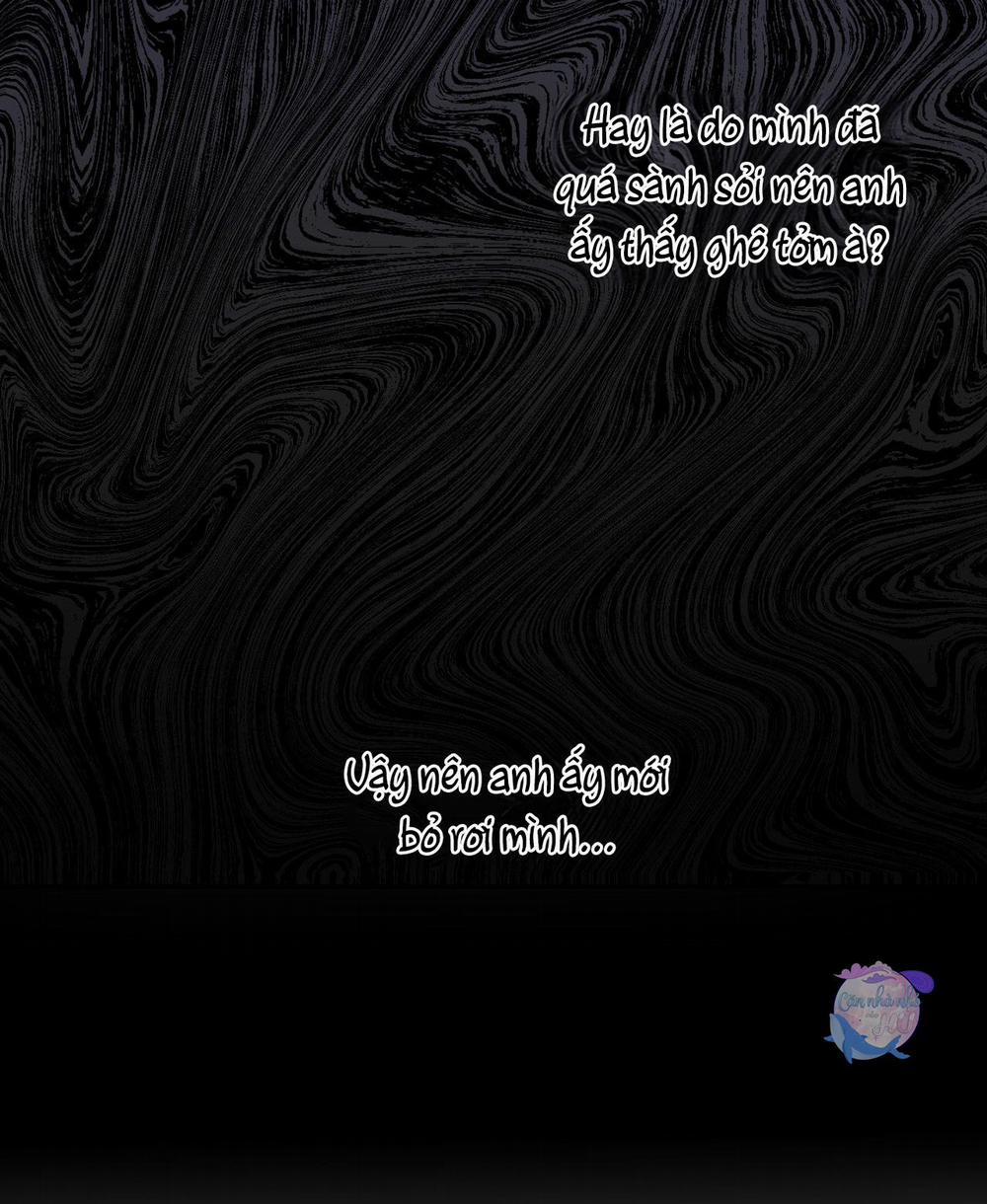 Dinh Thự 24 trang 37