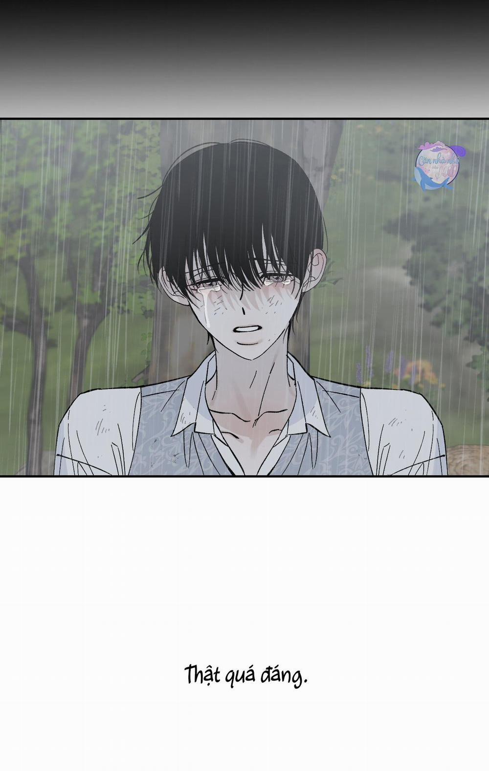 Dinh Thự 24 trang 38