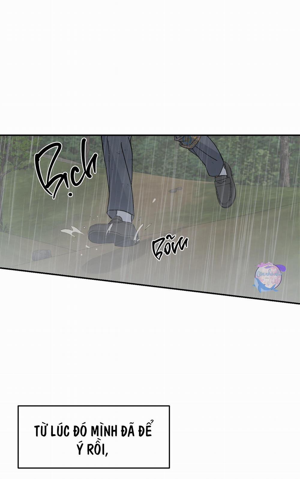 Dinh Thự 24 trang 39