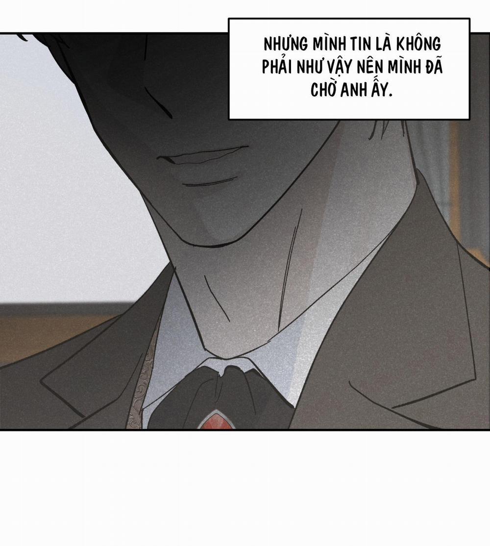 Dinh Thự 24 trang 40