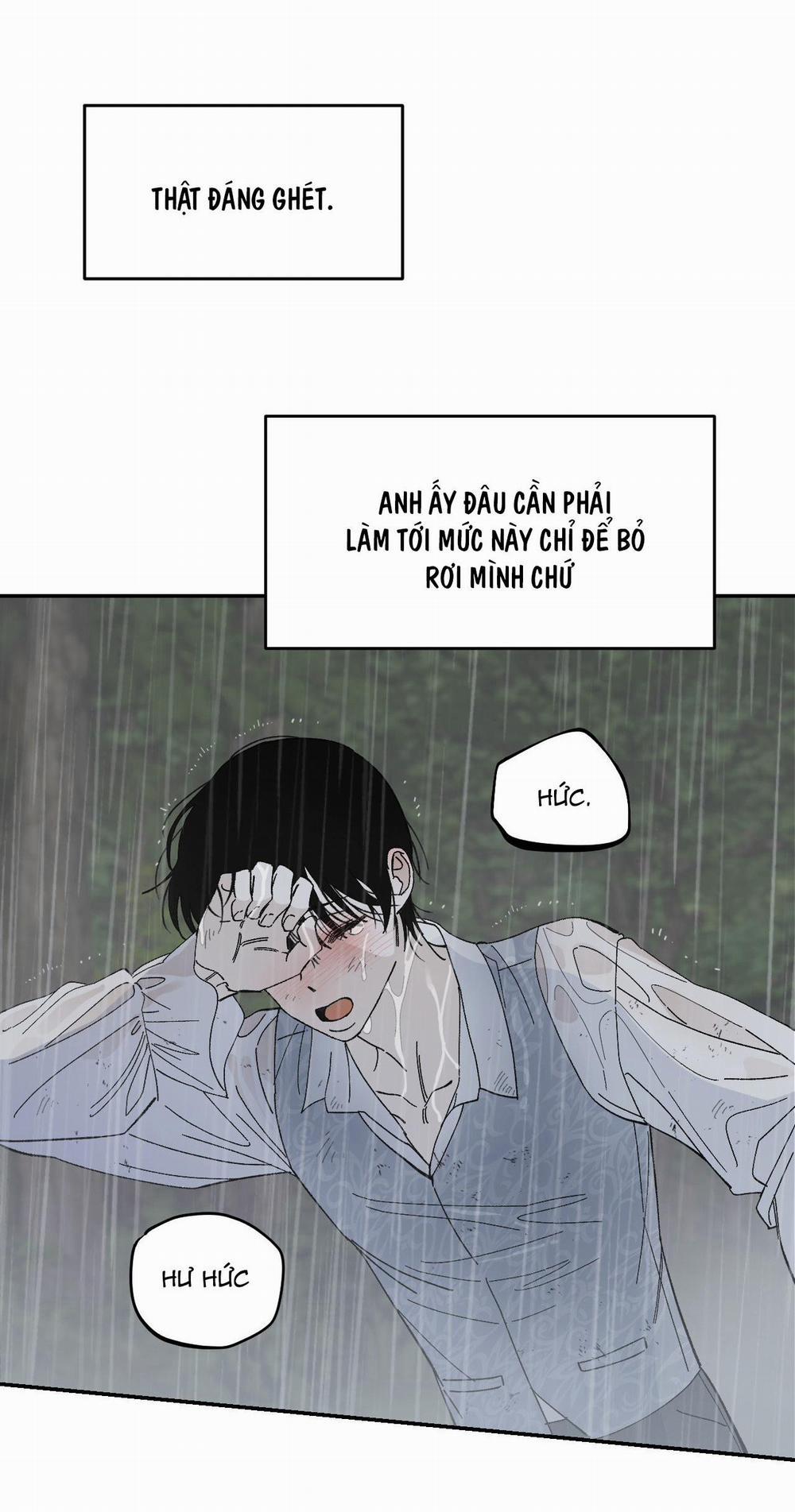 Dinh Thự 24 trang 41