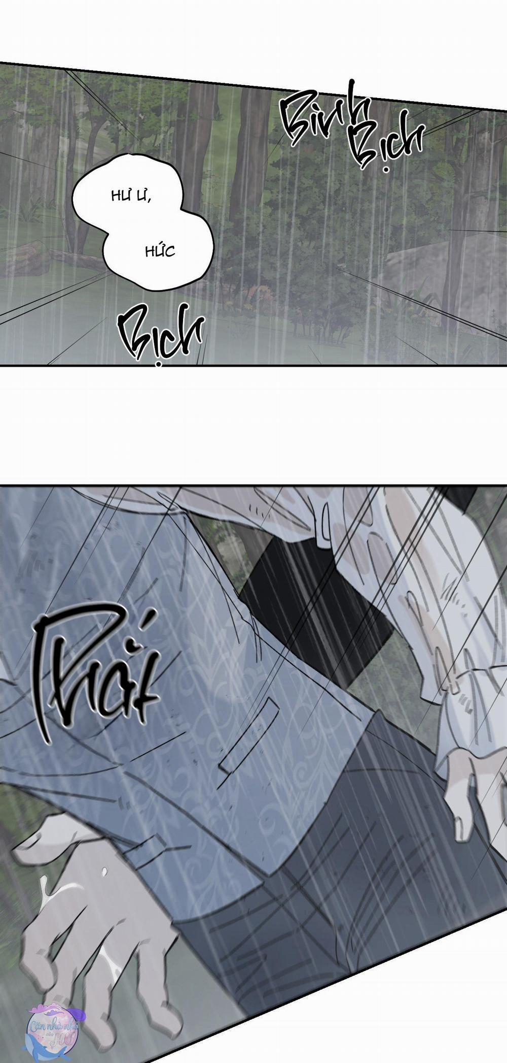 Dinh Thự 24 trang 42