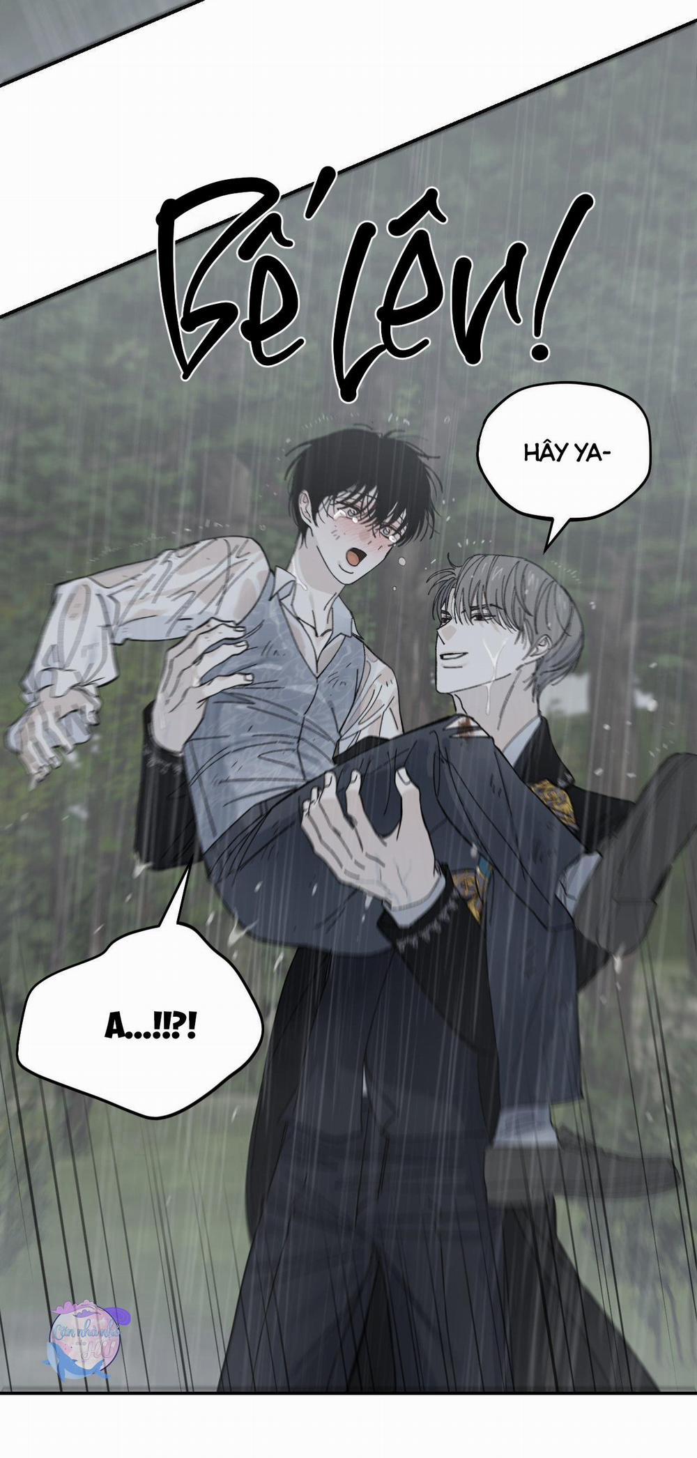 Dinh Thự 24 trang 43