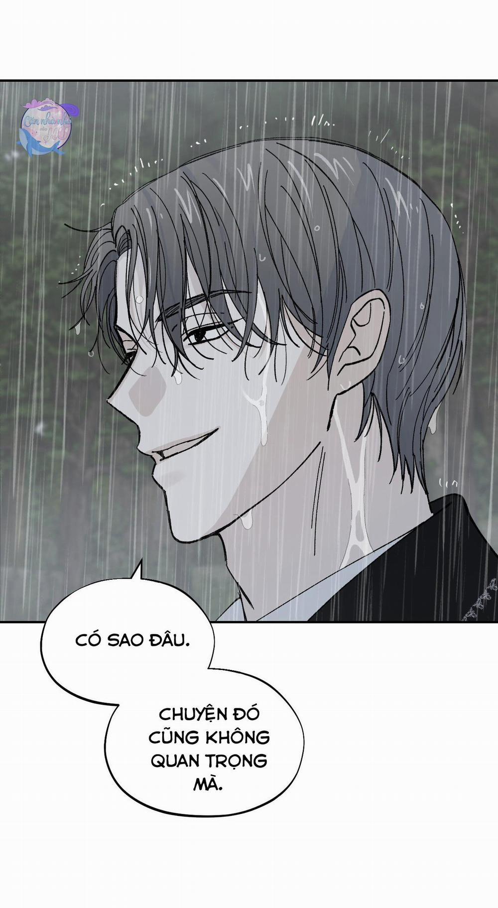 Dinh Thự 24 trang 46