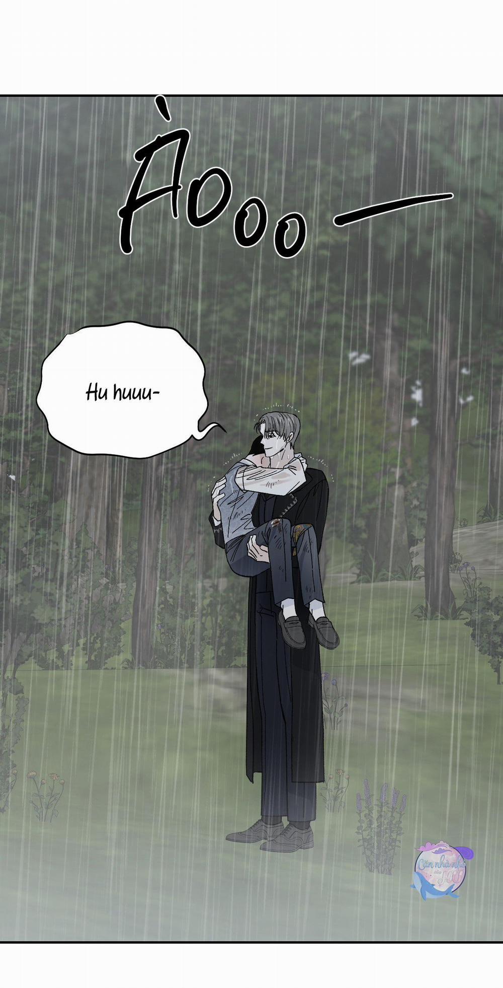 Dinh Thự 24 trang 48