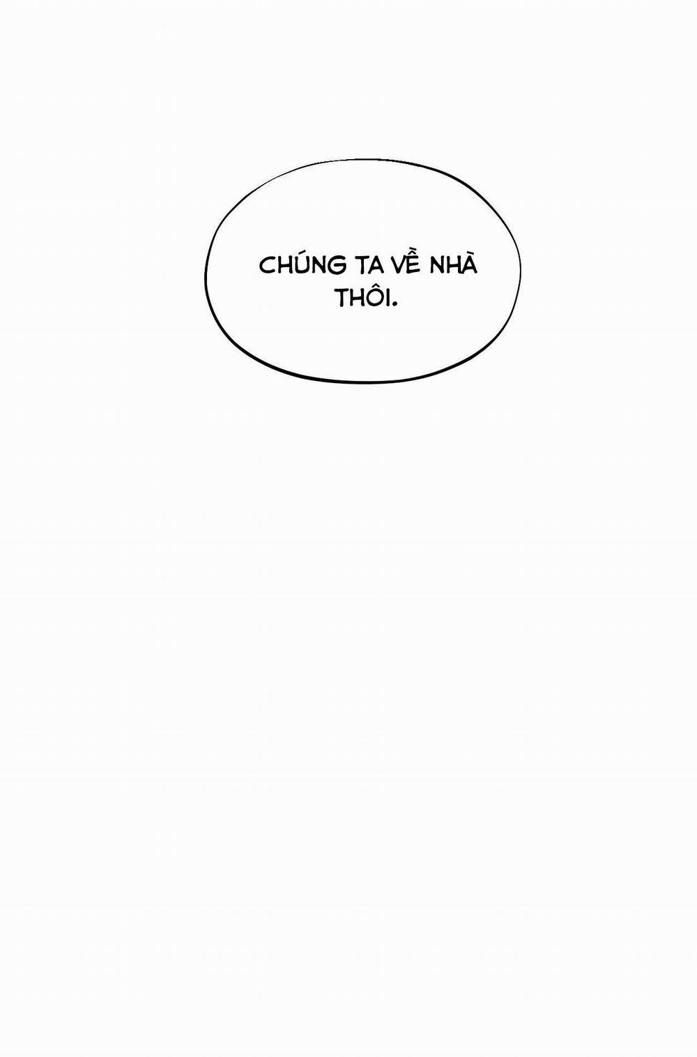 Dinh Thự 24 trang 49