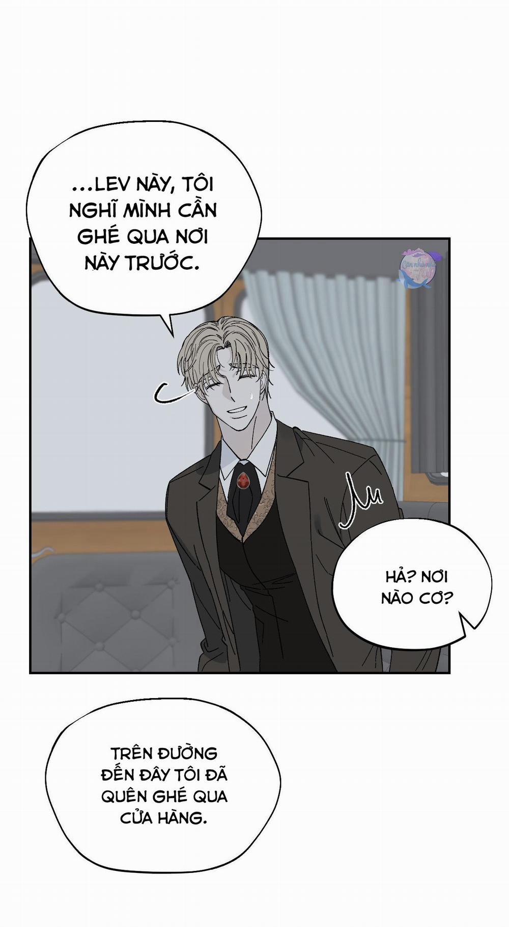 Dinh Thự 24 trang 6