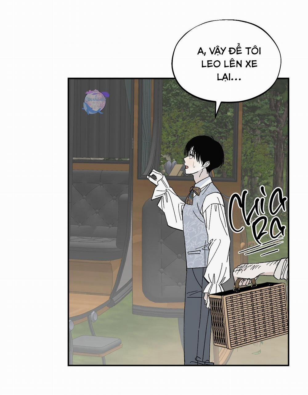 Dinh Thự 24 trang 7