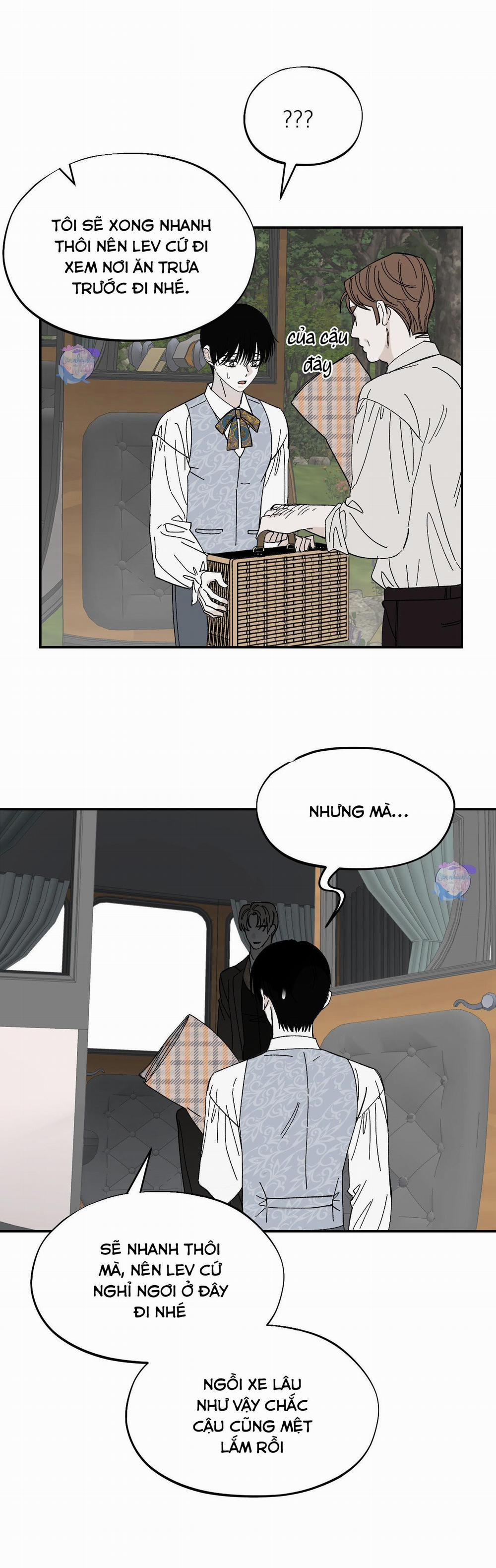 Dinh Thự 24 trang 8