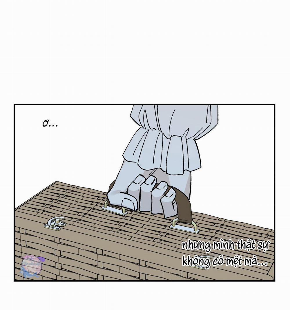 Dinh Thự 24 trang 9