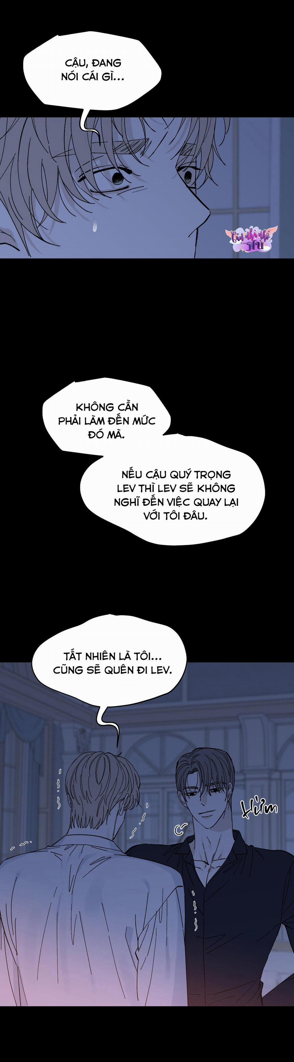 Dinh Thự 25 trang 10