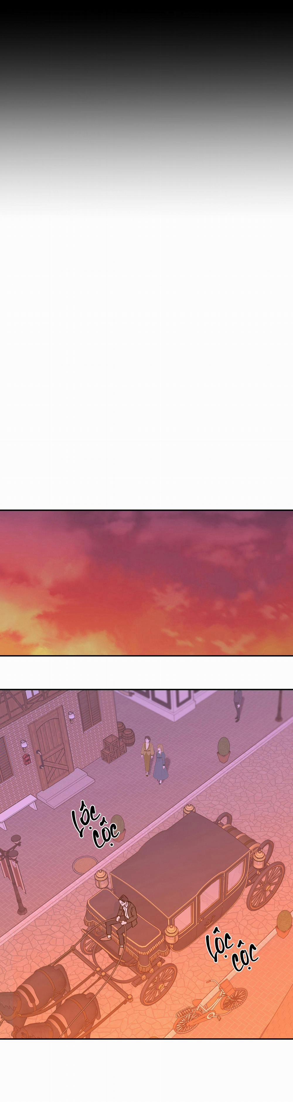 Dinh Thự 25 trang 13