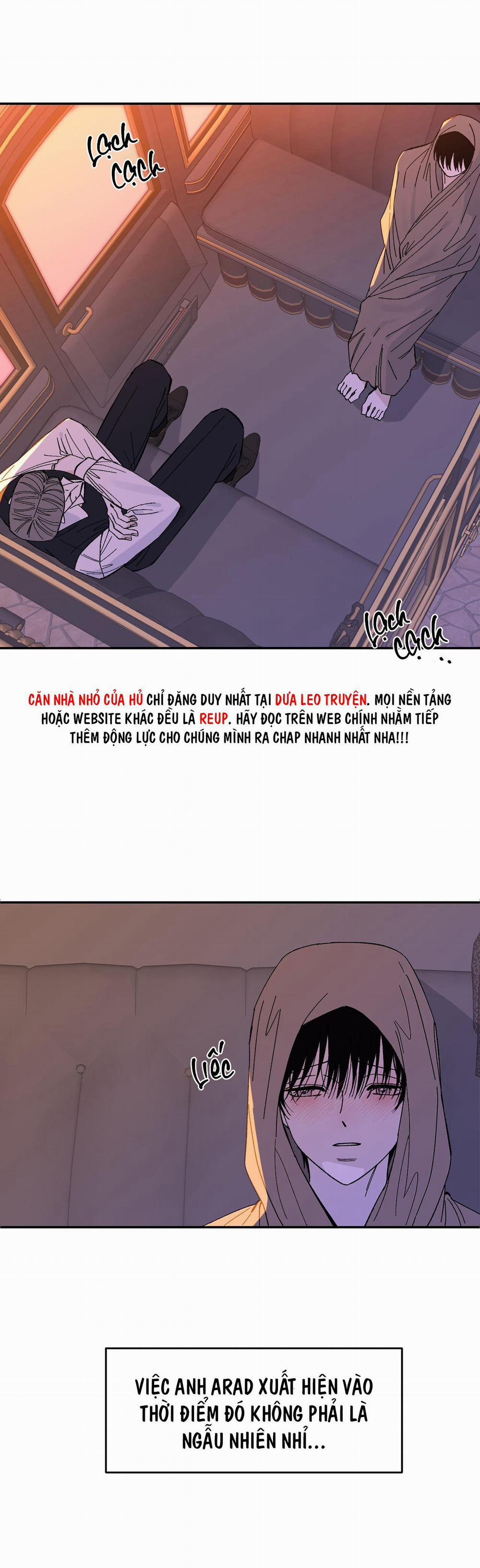 Dinh Thự 25 trang 14