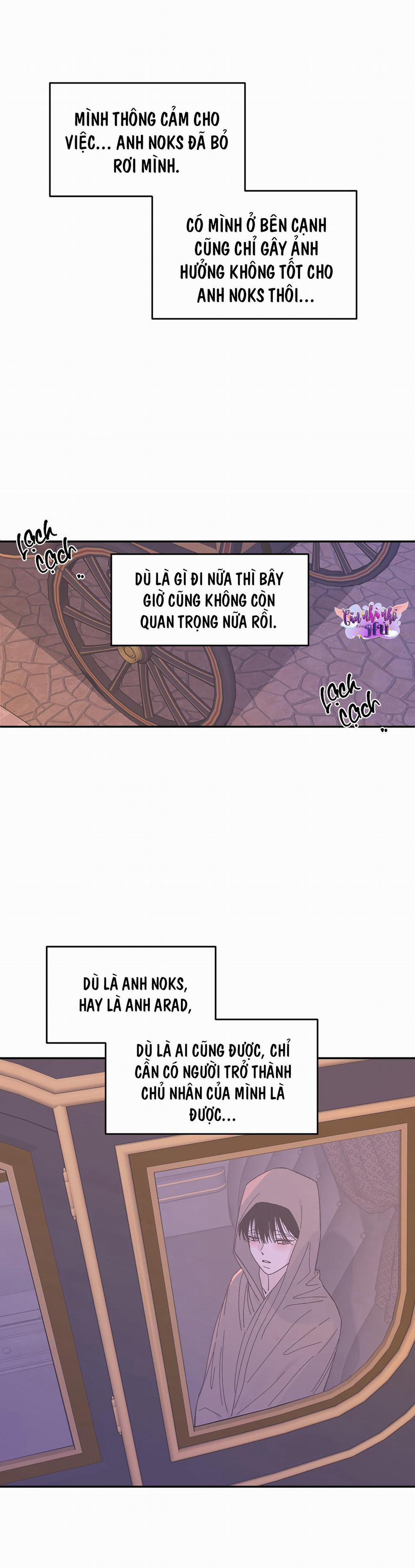 Dinh Thự 25 trang 15