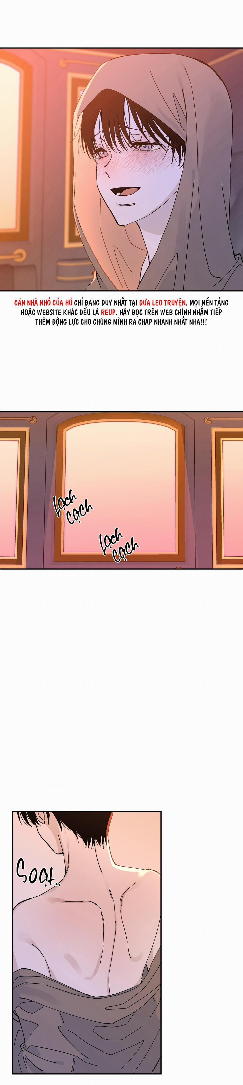 Dinh Thự 25 trang 18