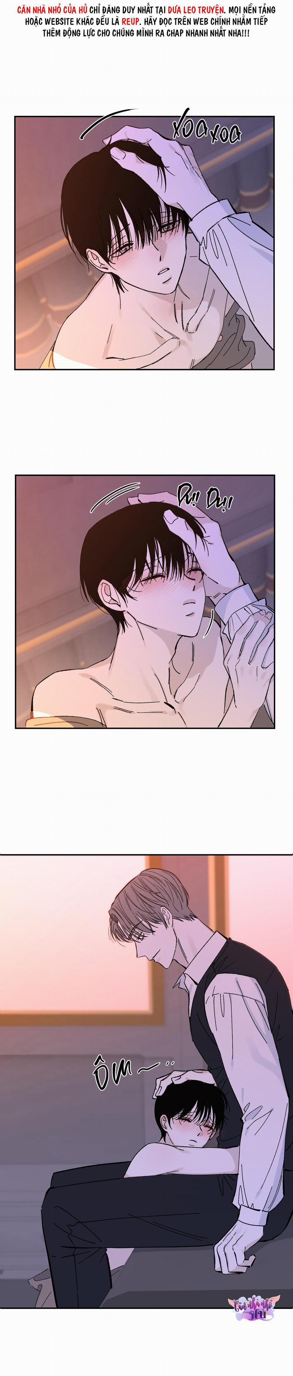 Dinh Thự 25 trang 20