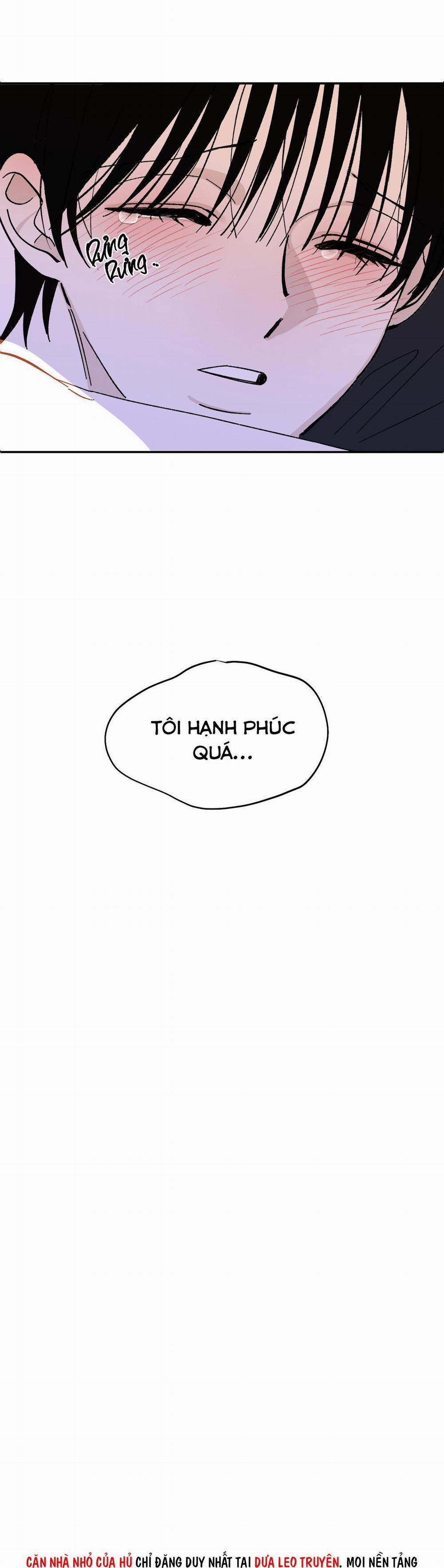 Dinh Thự 25 trang 21