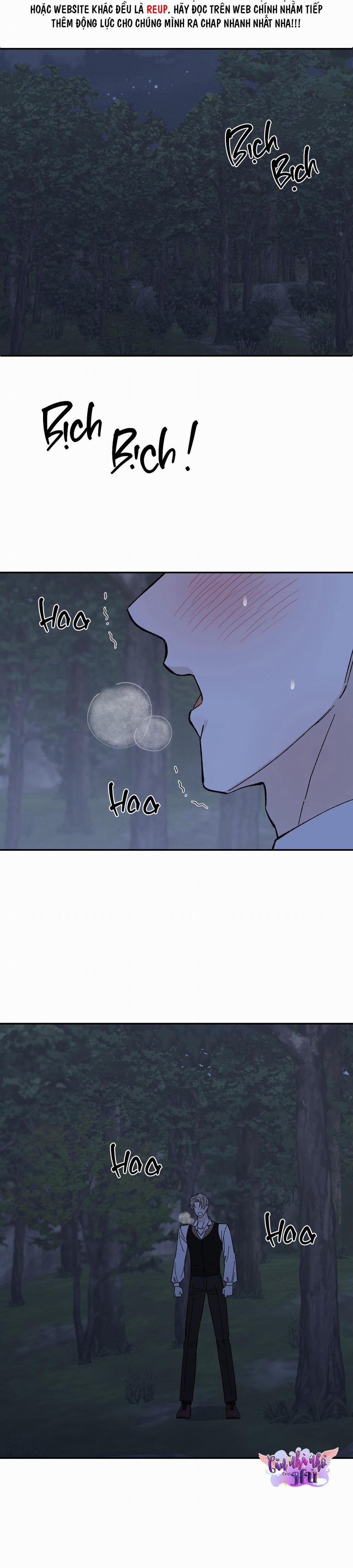 Dinh Thự 25 trang 22