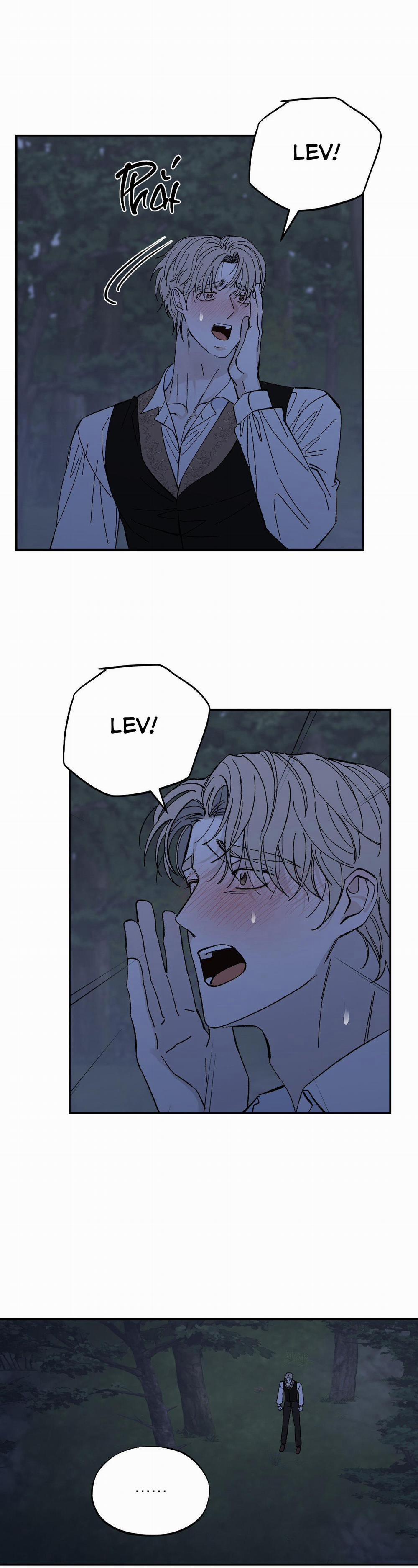 Dinh Thự 25 trang 23