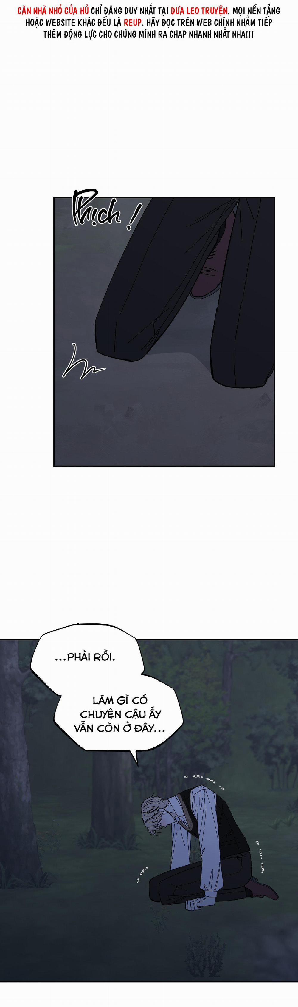 Dinh Thự 25 trang 24