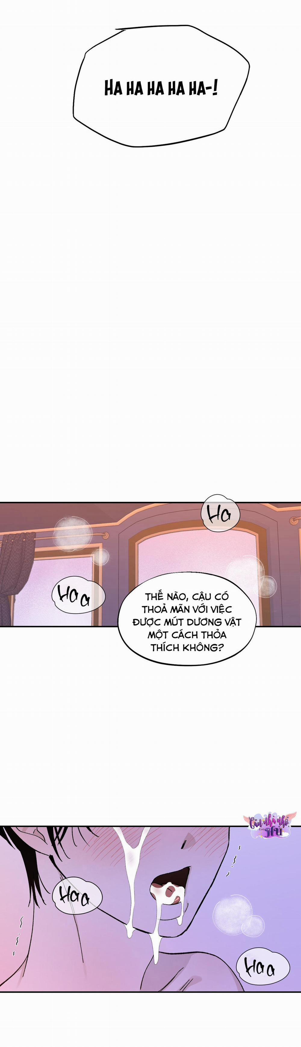 Dinh Thự 25 trang 29