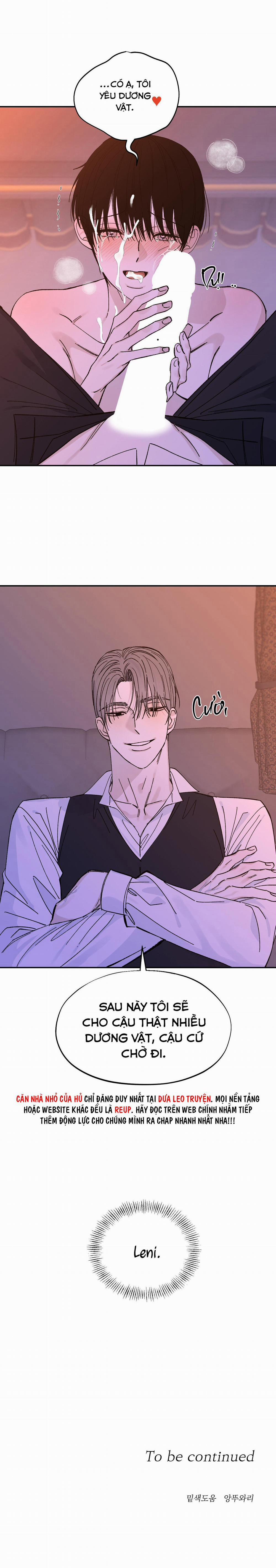 Dinh Thự 25 trang 30