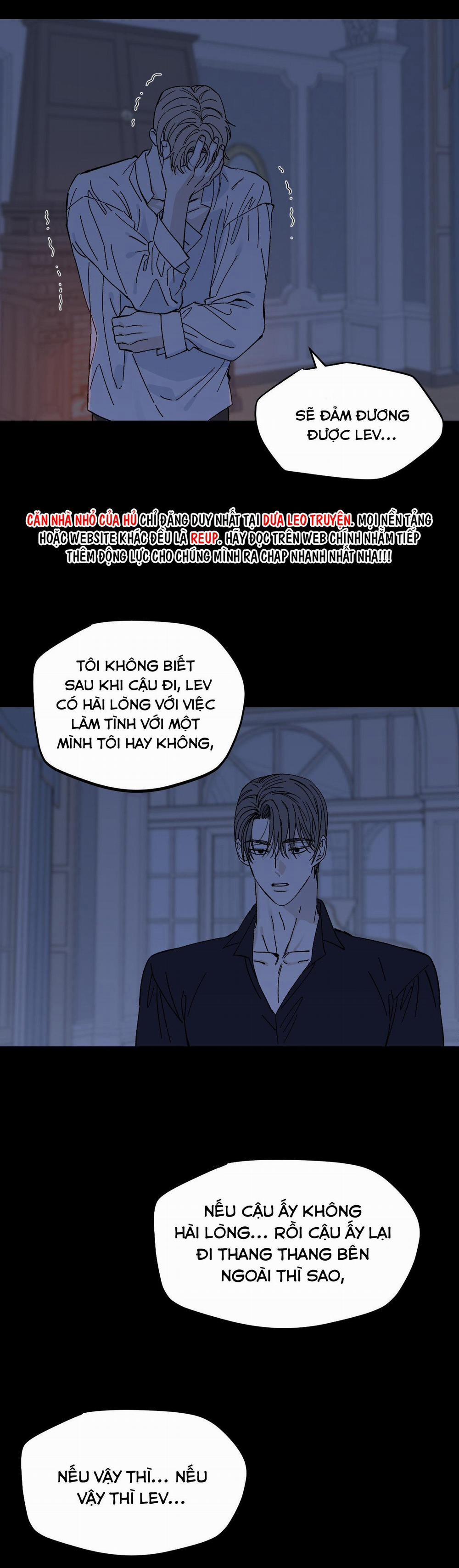 Dinh Thự 25 trang 5