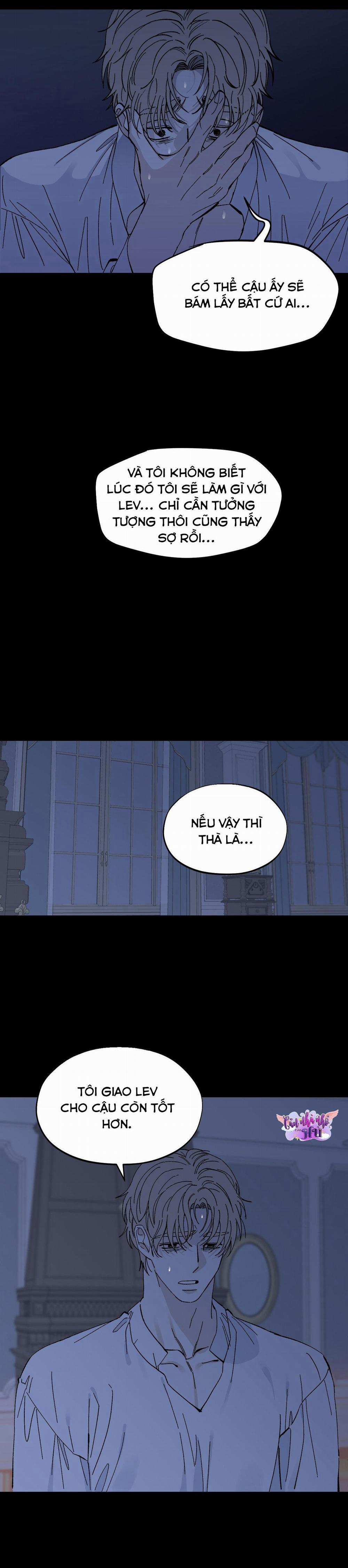 Dinh Thự 25 trang 6