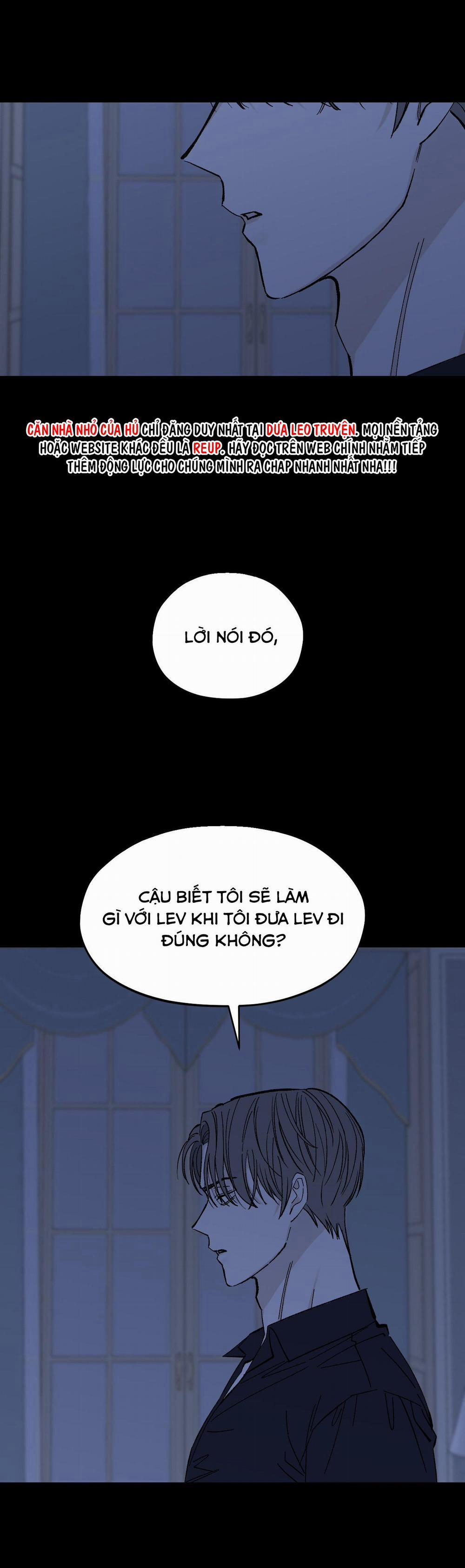 Dinh Thự 25 trang 7