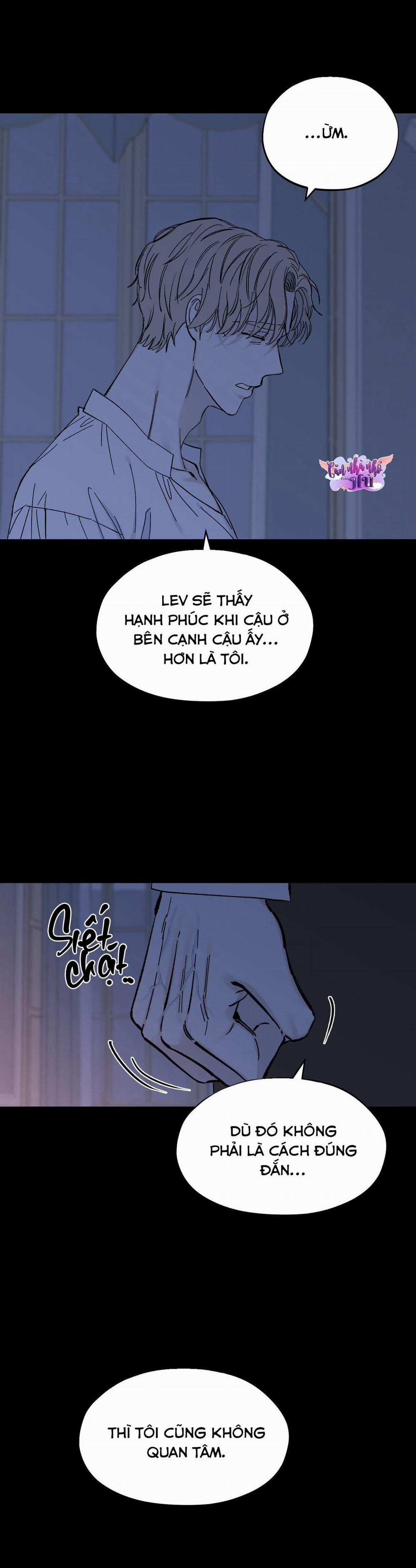 Dinh Thự 25 trang 8