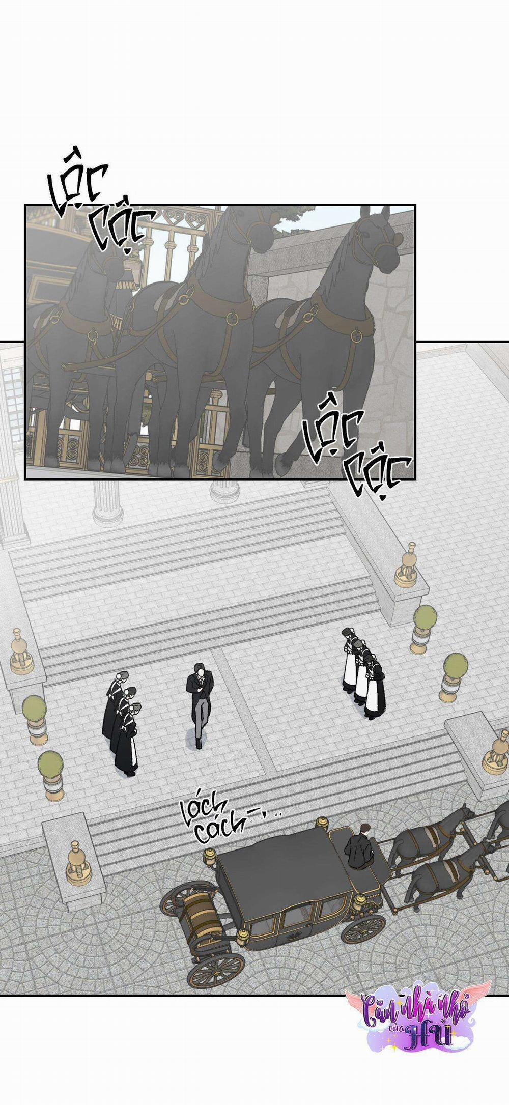 Dinh Thự 26 trang 10