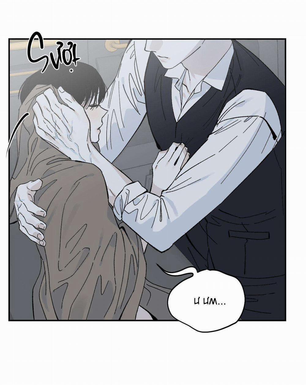 Dinh Thự 26 trang 11