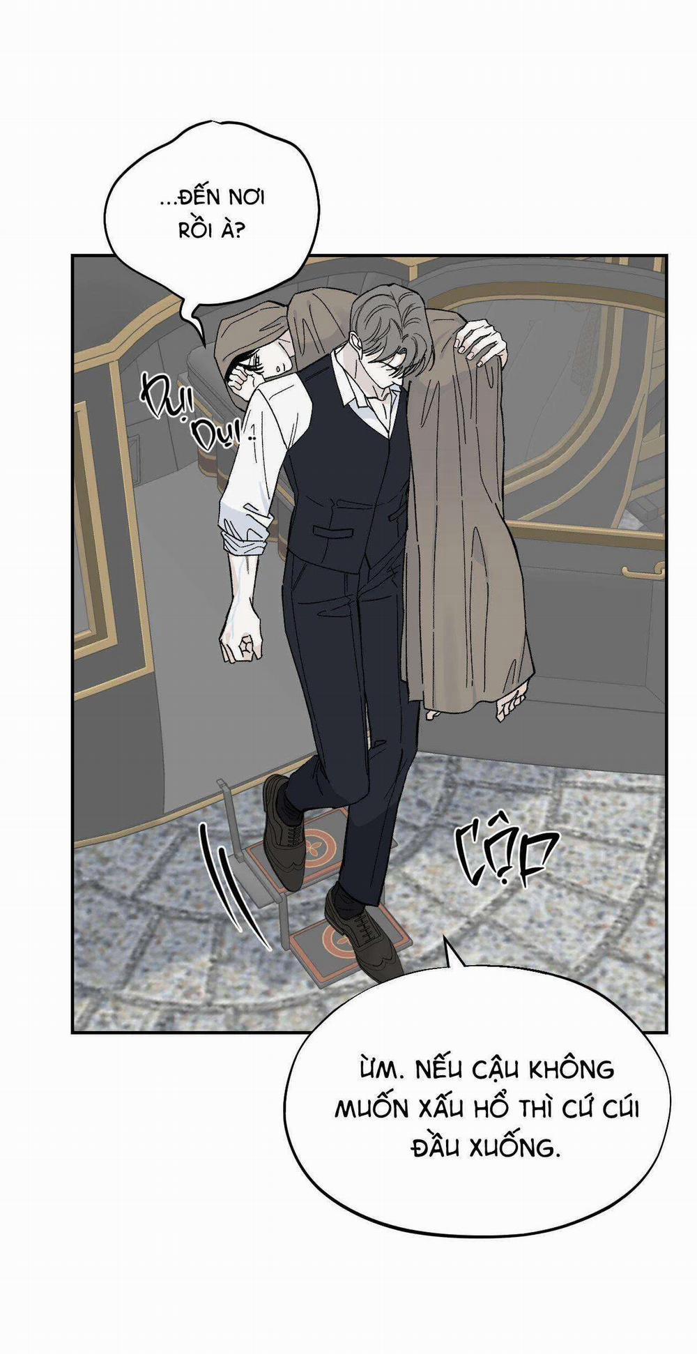 Dinh Thự 26 trang 12