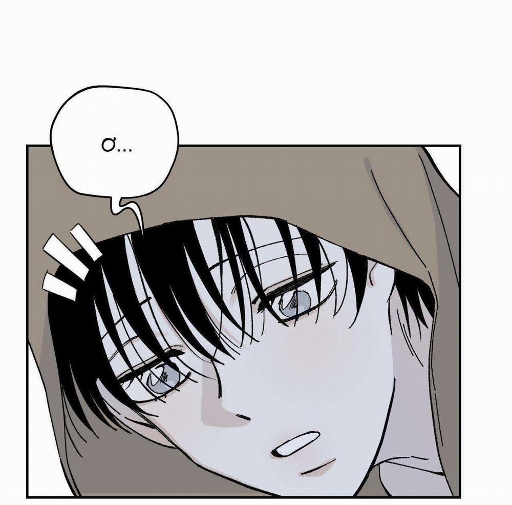 Dinh Thự 26 trang 13