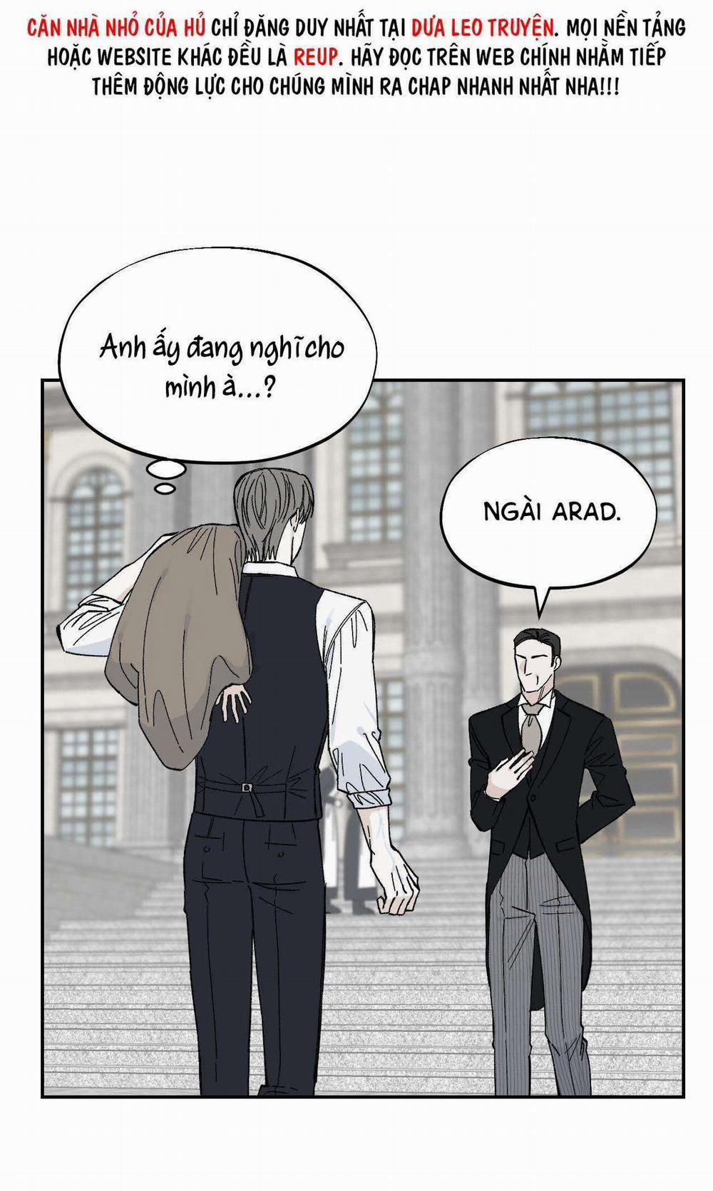 Dinh Thự 26 trang 14