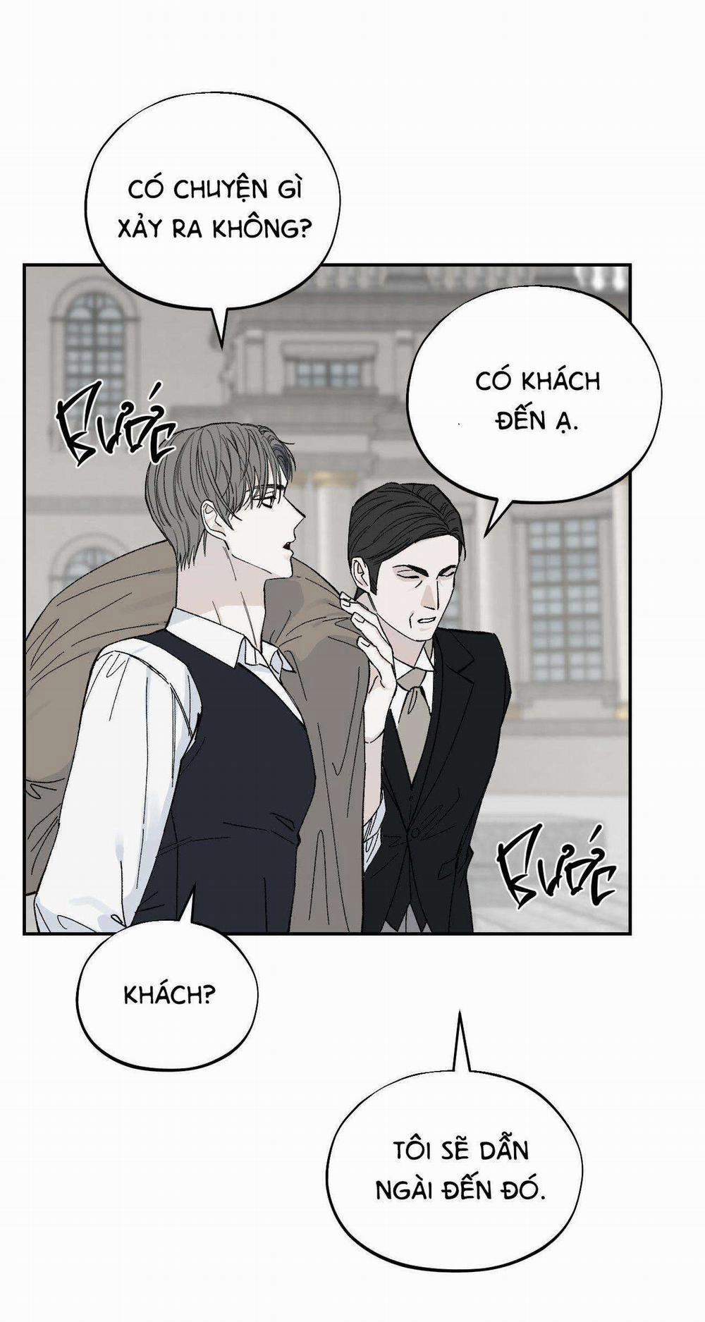 Dinh Thự 26 trang 15