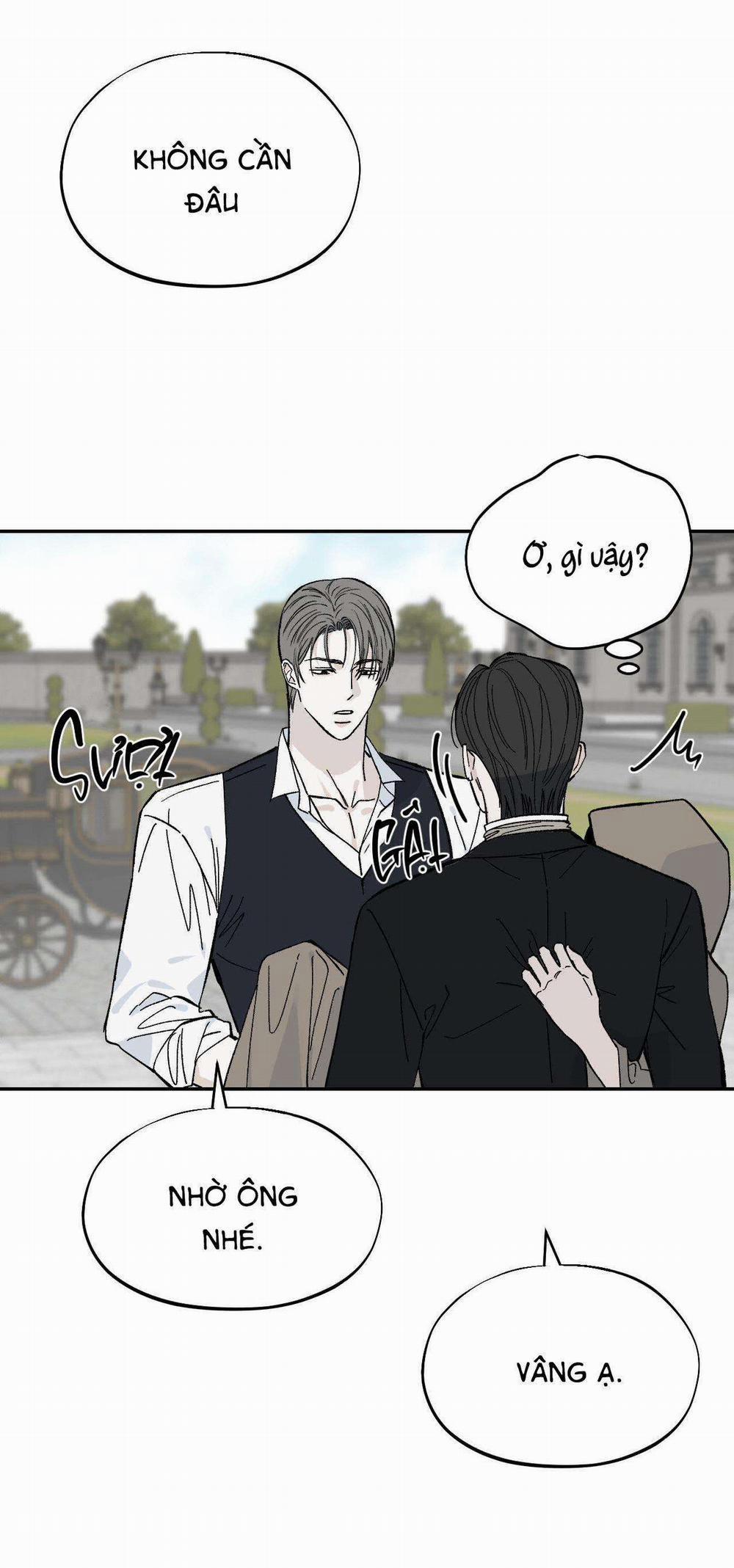 Dinh Thự 26 trang 16