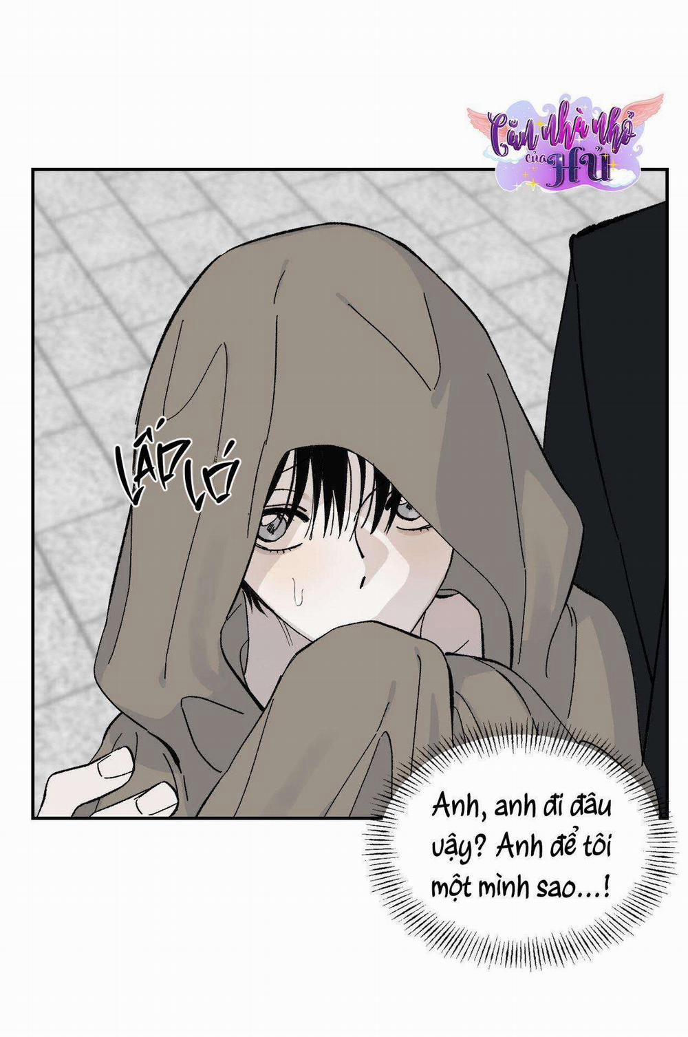 Dinh Thự 26 trang 17